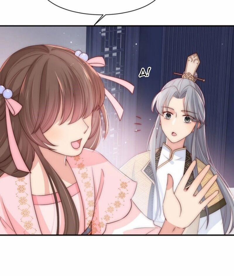 Dưỡng Địch Vi Hoạn 57 trang 47