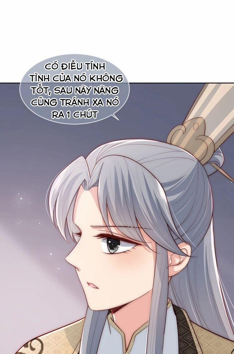 Dưỡng Địch Vi Hoạn 57 trang 5