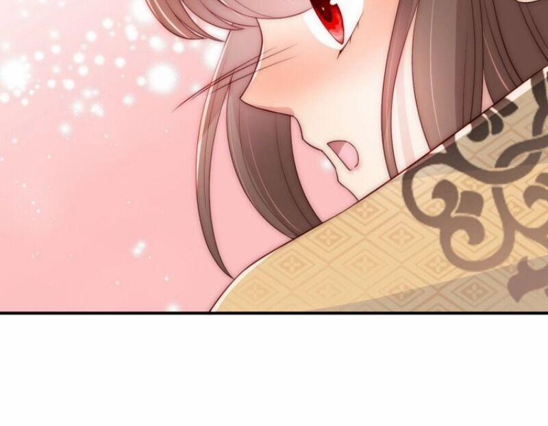 Dưỡng Địch Vi Hoạn 57 trang 53