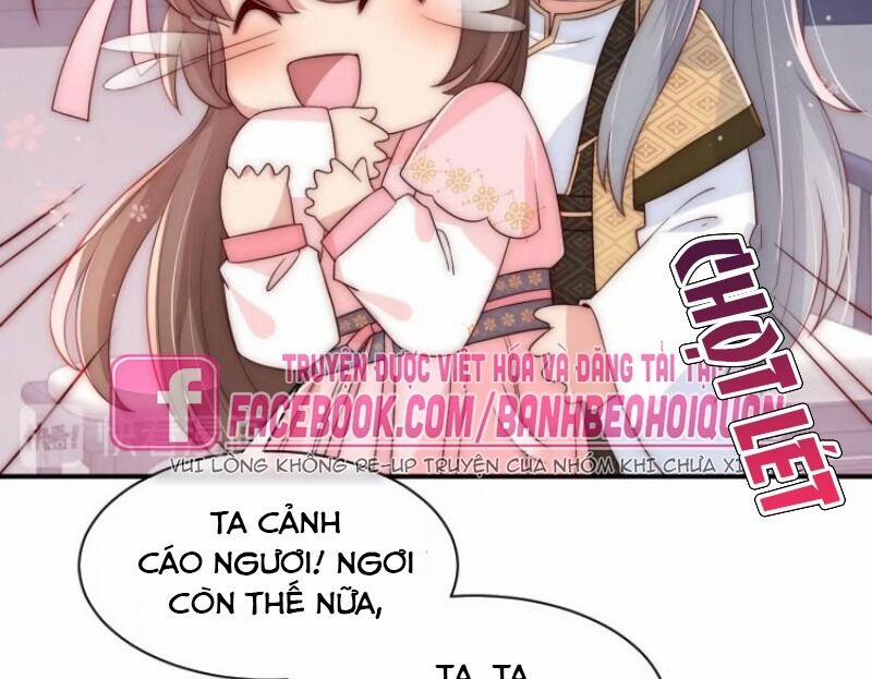 Dưỡng Địch Vi Hoạn 57 trang 56