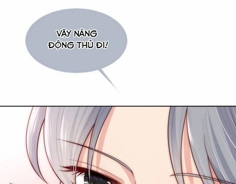 Dưỡng Địch Vi Hoạn 57 trang 58