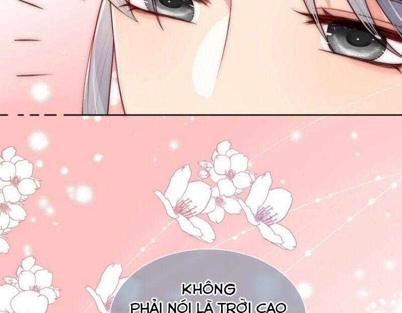 Dưỡng Địch Vi Hoạn 57 trang 59