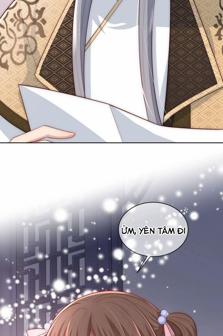 Dưỡng Địch Vi Hoạn 57 trang 6