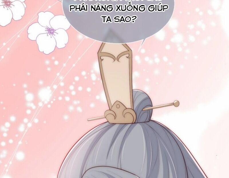 Dưỡng Địch Vi Hoạn 57 trang 60