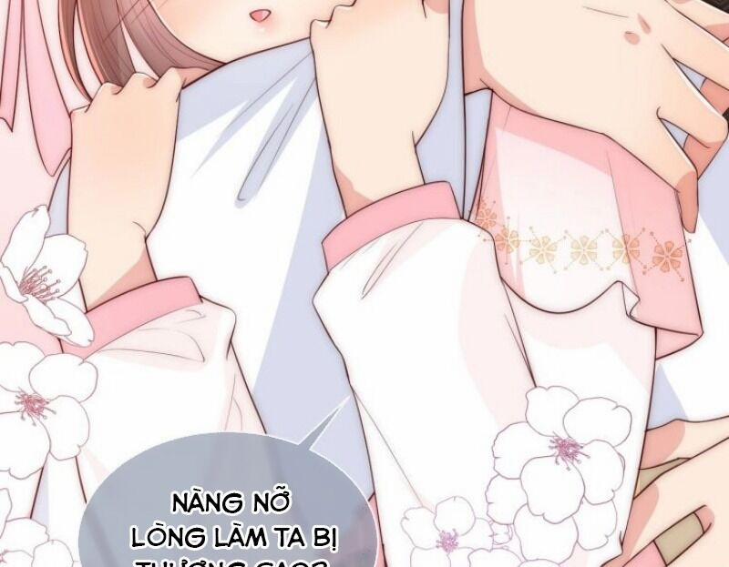 Dưỡng Địch Vi Hoạn 57 trang 62