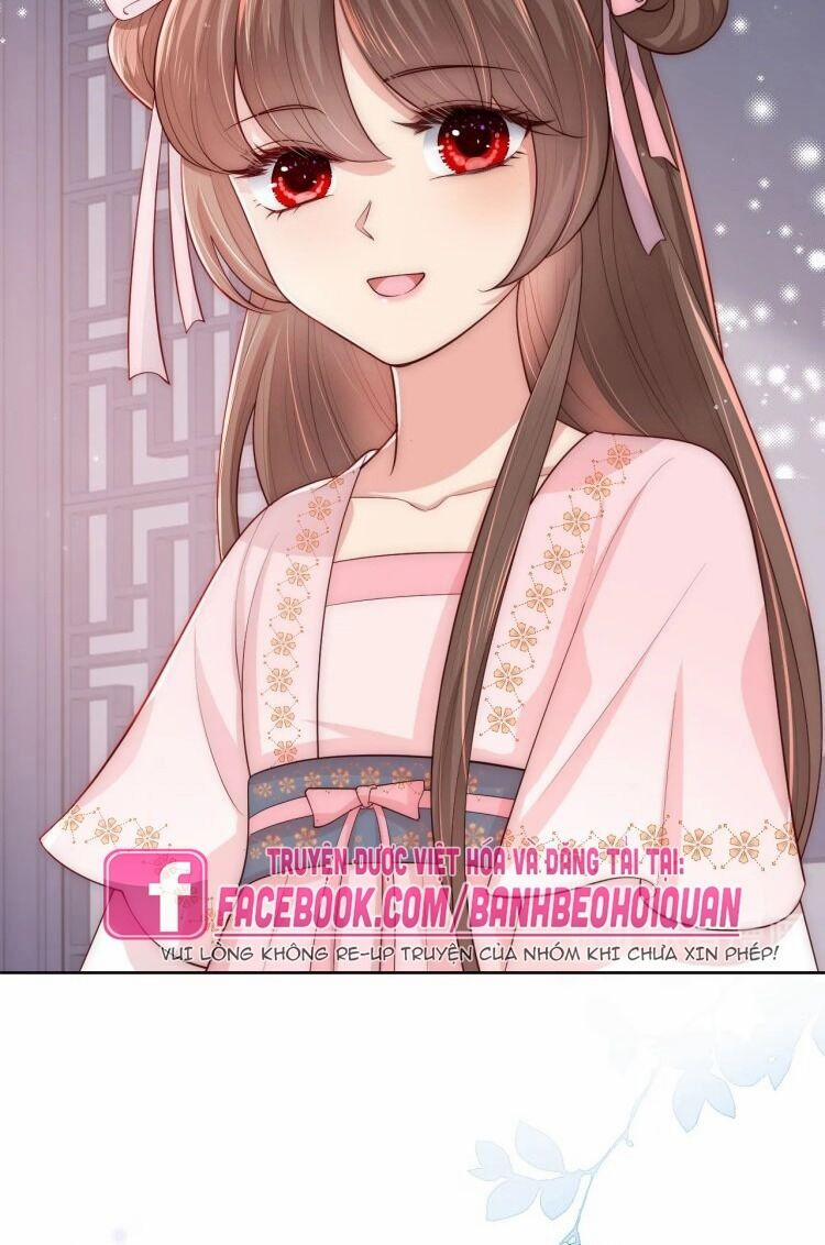 Dưỡng Địch Vi Hoạn 57 trang 7