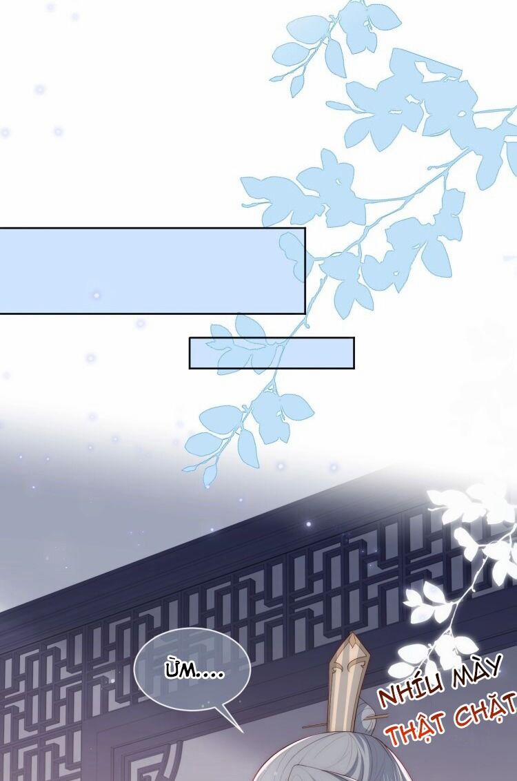 Dưỡng Địch Vi Hoạn 57 trang 8