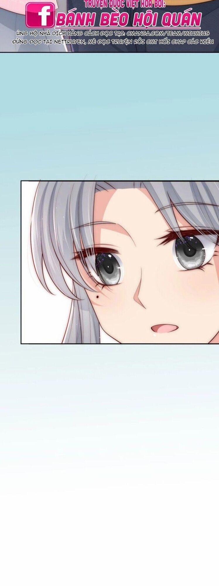 Dưỡng Địch Vi Hoạn 58 trang 25