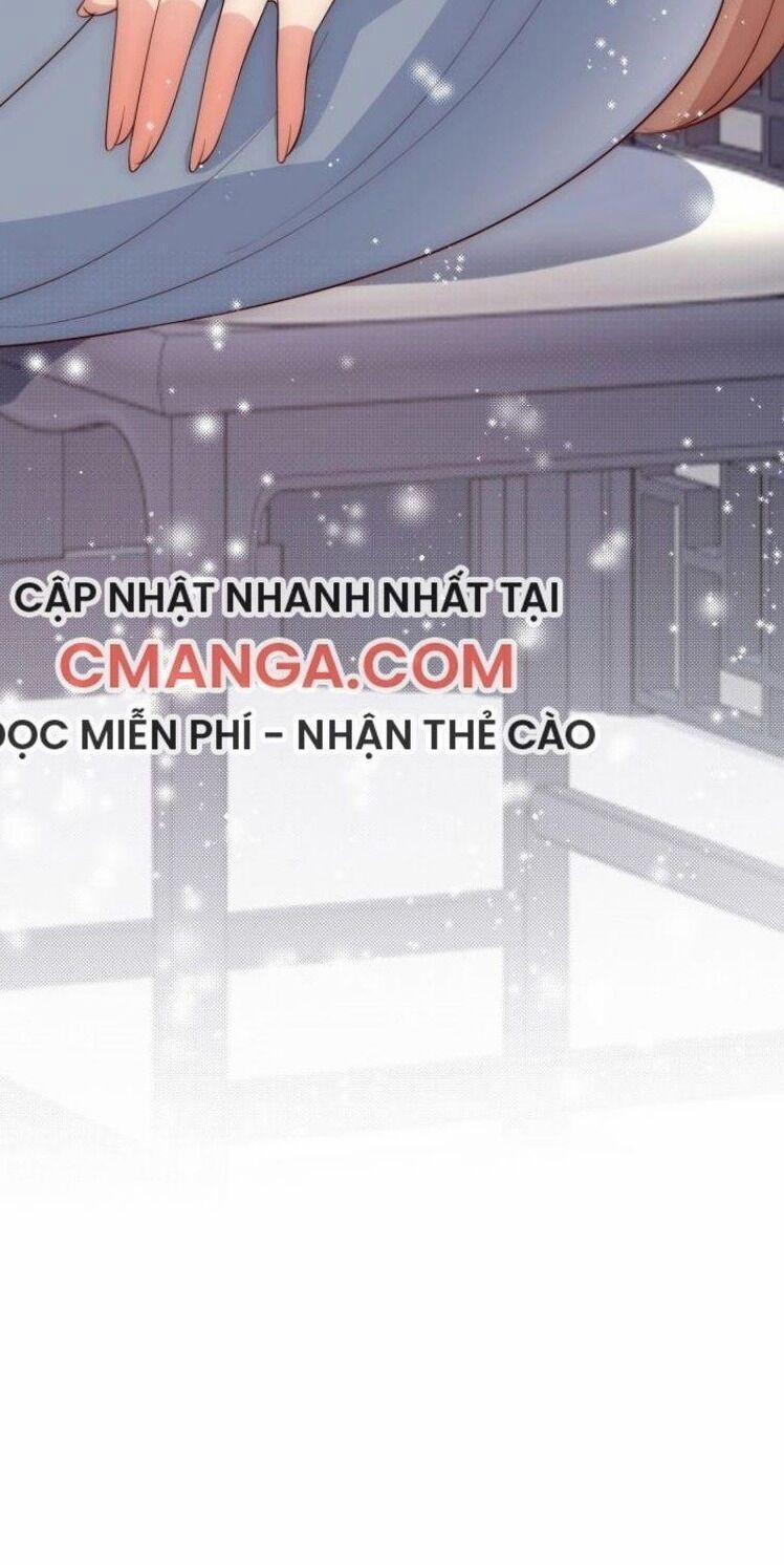 Dưỡng Địch Vi Hoạn 58 trang 30