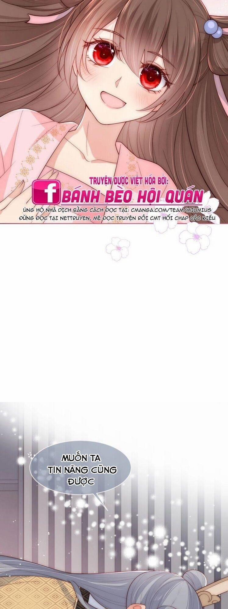 Dưỡng Địch Vi Hoạn 58 trang 5