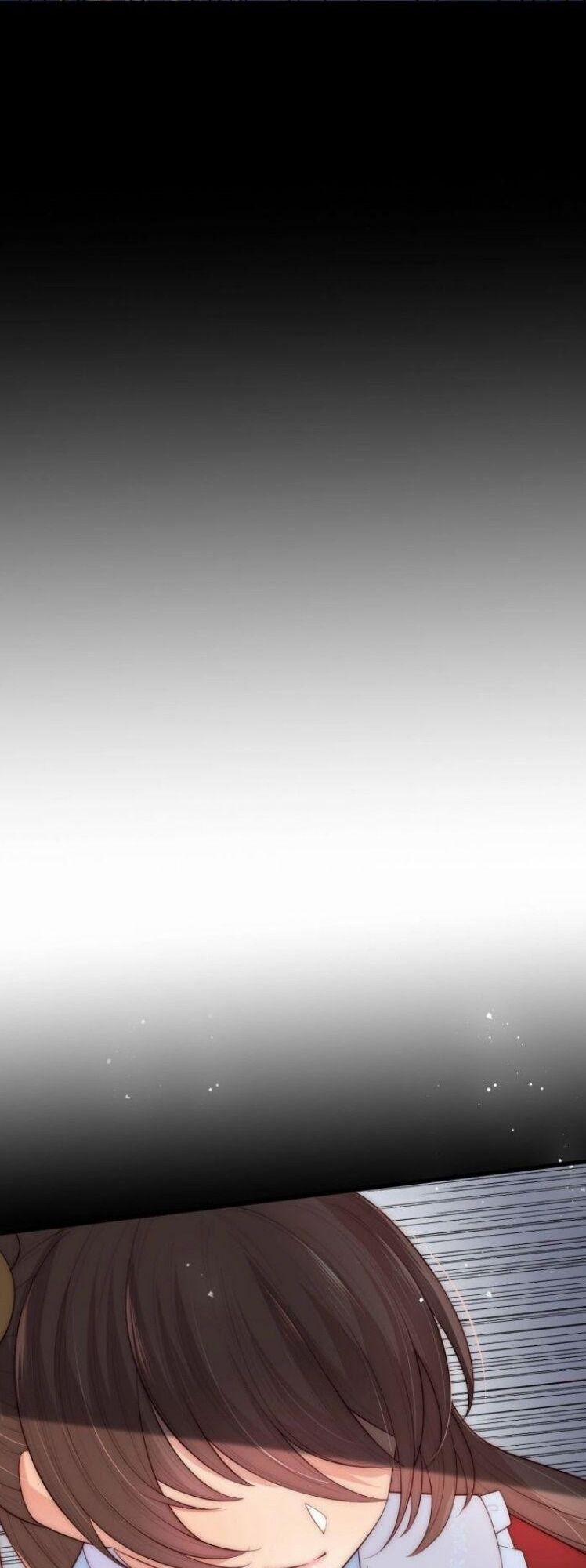 Dưỡng Địch Vi Hoạn 59 trang 30