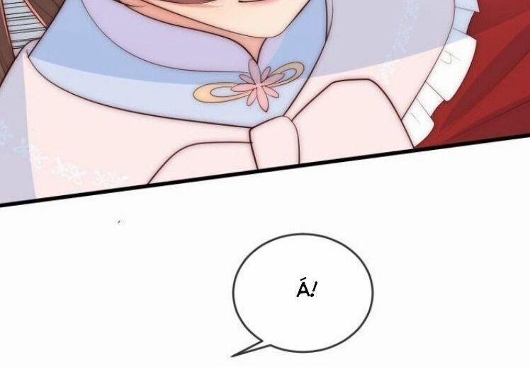 Dưỡng Địch Vi Hoạn 59 trang 31