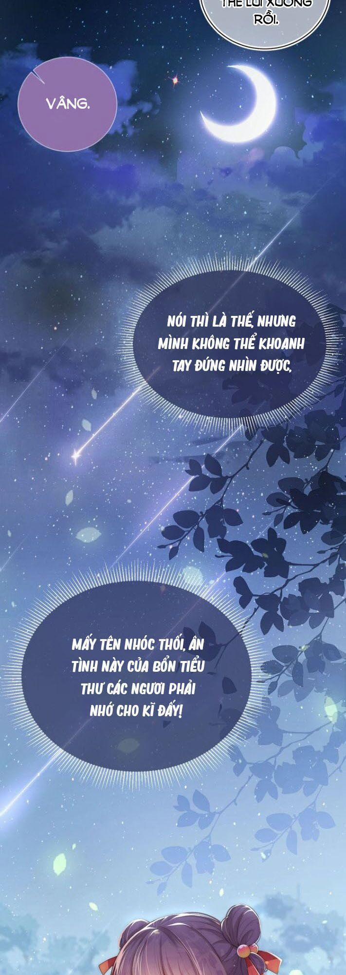 Dưỡng Địch Vi Hoạn 6 trang 17