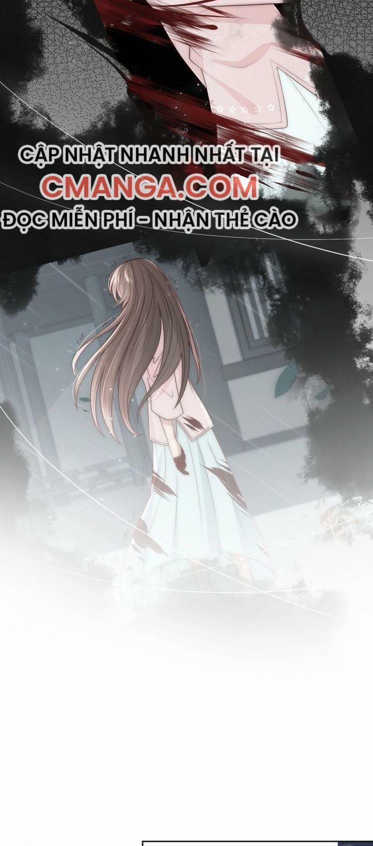 Dưỡng Địch Vi Hoạn 60 trang 17