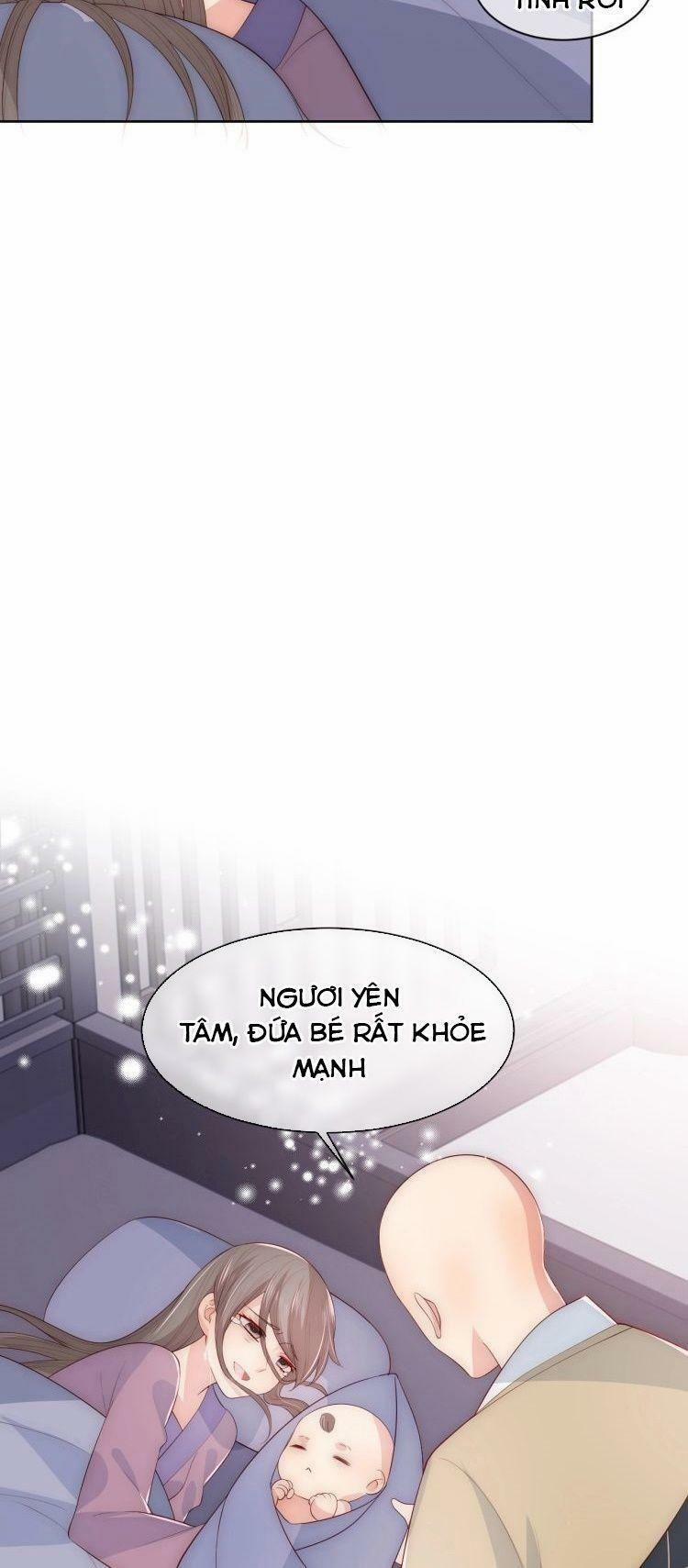 Dưỡng Địch Vi Hoạn 60 trang 29