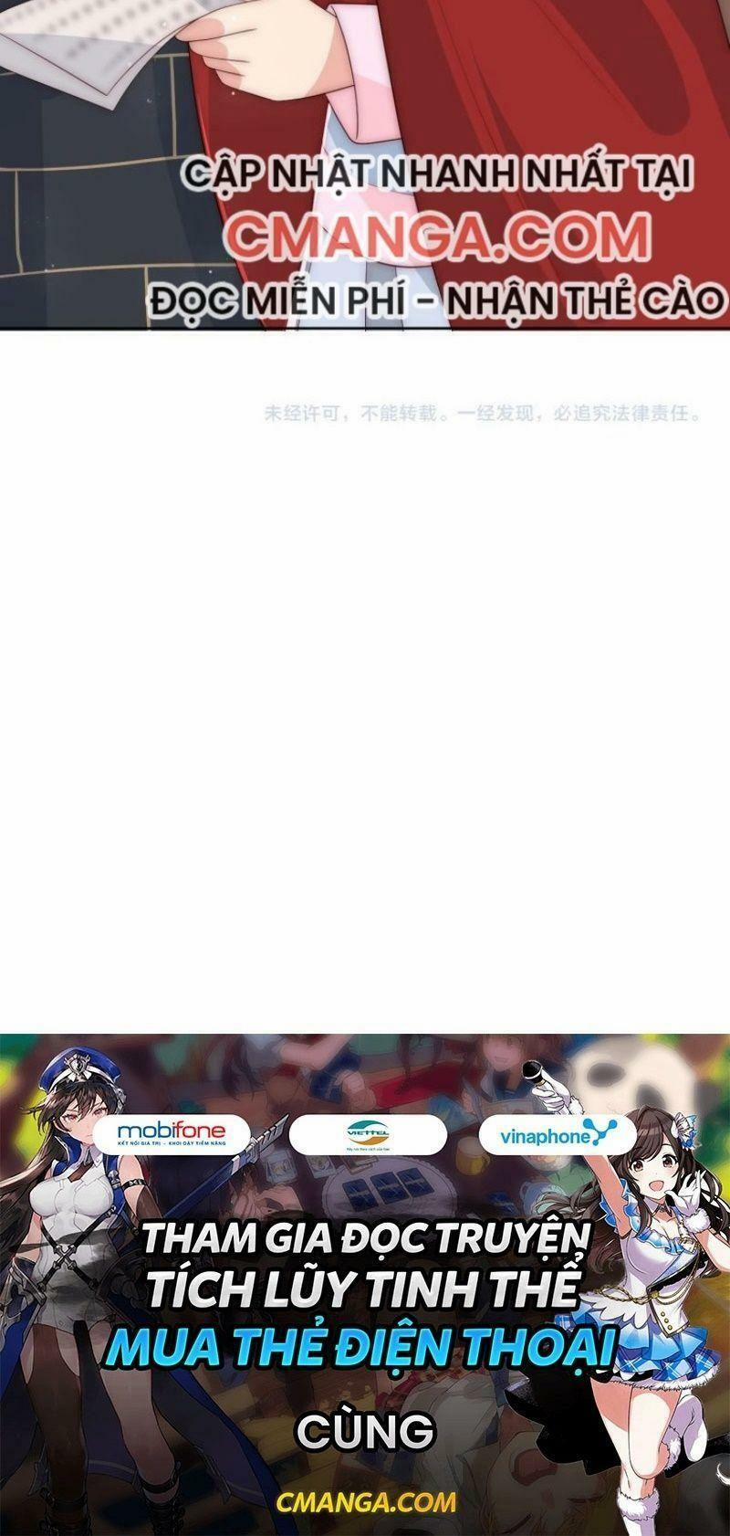 Dưỡng Địch Vi Hoạn 60 trang 40