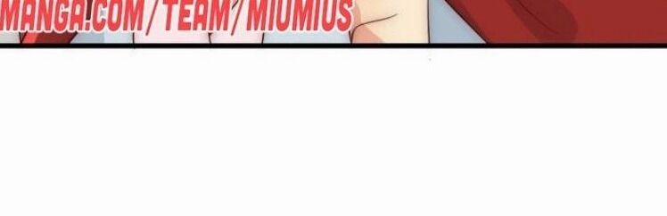 Dưỡng Địch Vi Hoạn 61 trang 31