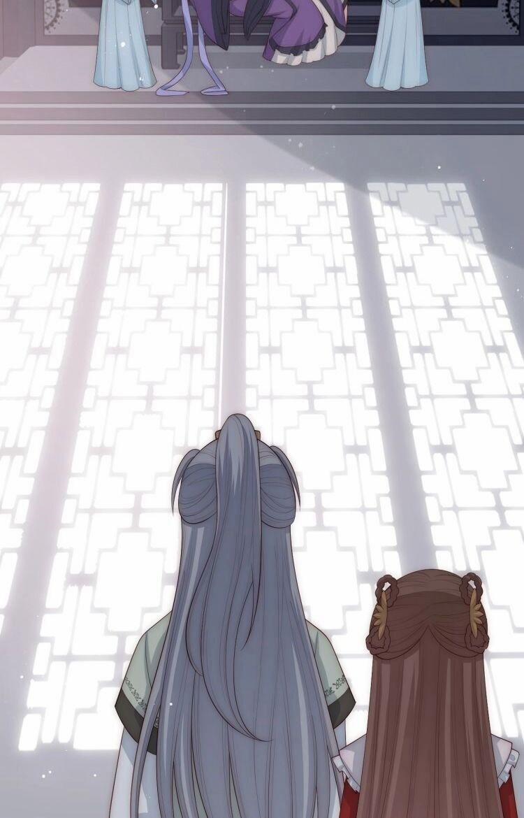 Dưỡng Địch Vi Hoạn 62 trang 21