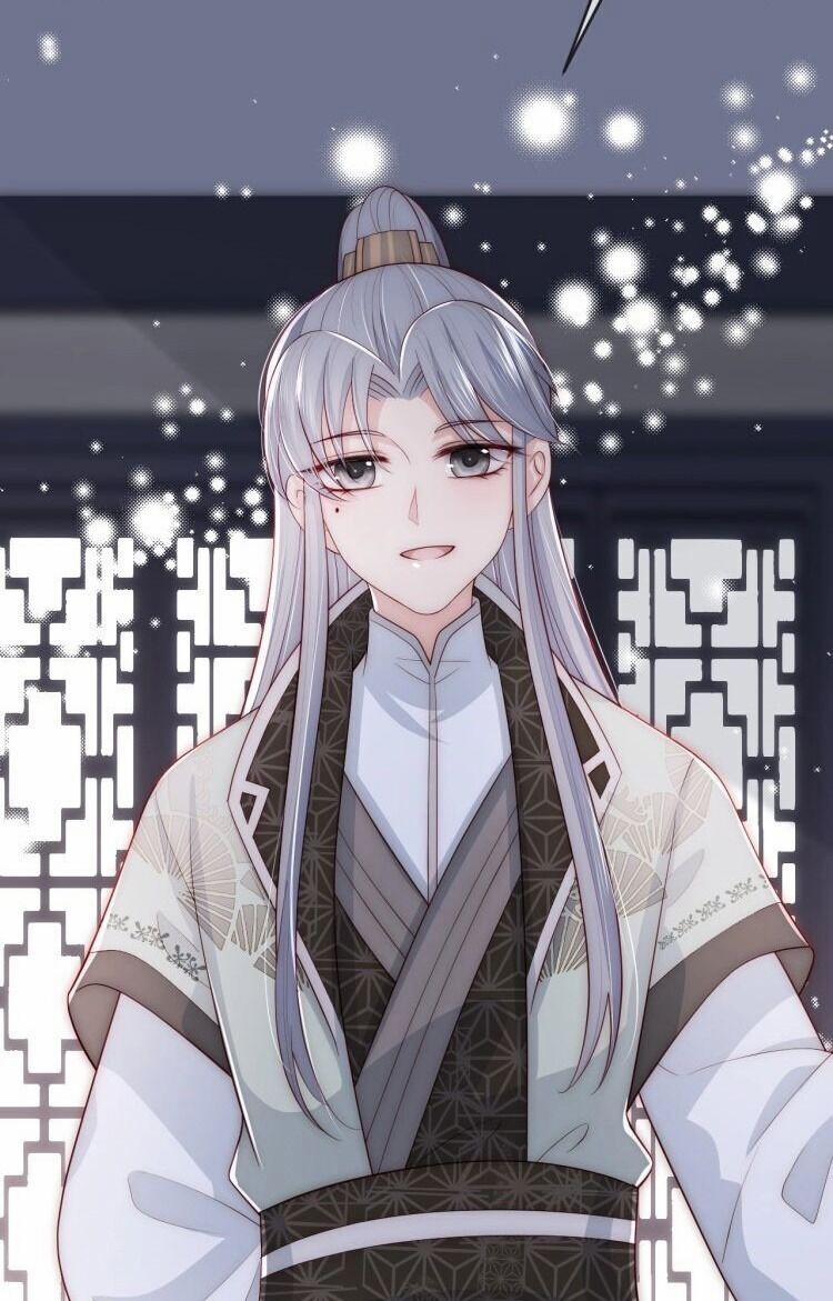 Dưỡng Địch Vi Hoạn 62 trang 24