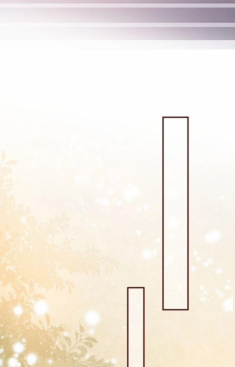 Dưỡng Địch Vi Hoạn 62 trang 34