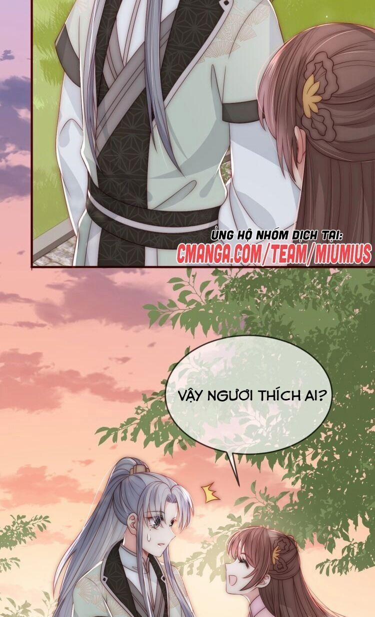 Dưỡng Địch Vi Hoạn 62 trang 48