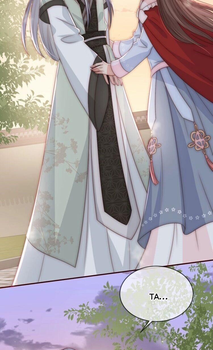 Dưỡng Địch Vi Hoạn 62 trang 49