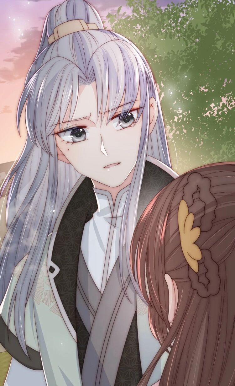 Dưỡng Địch Vi Hoạn 62 trang 50