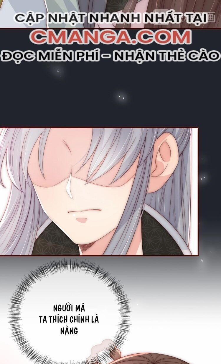 Dưỡng Địch Vi Hoạn 62 trang 51