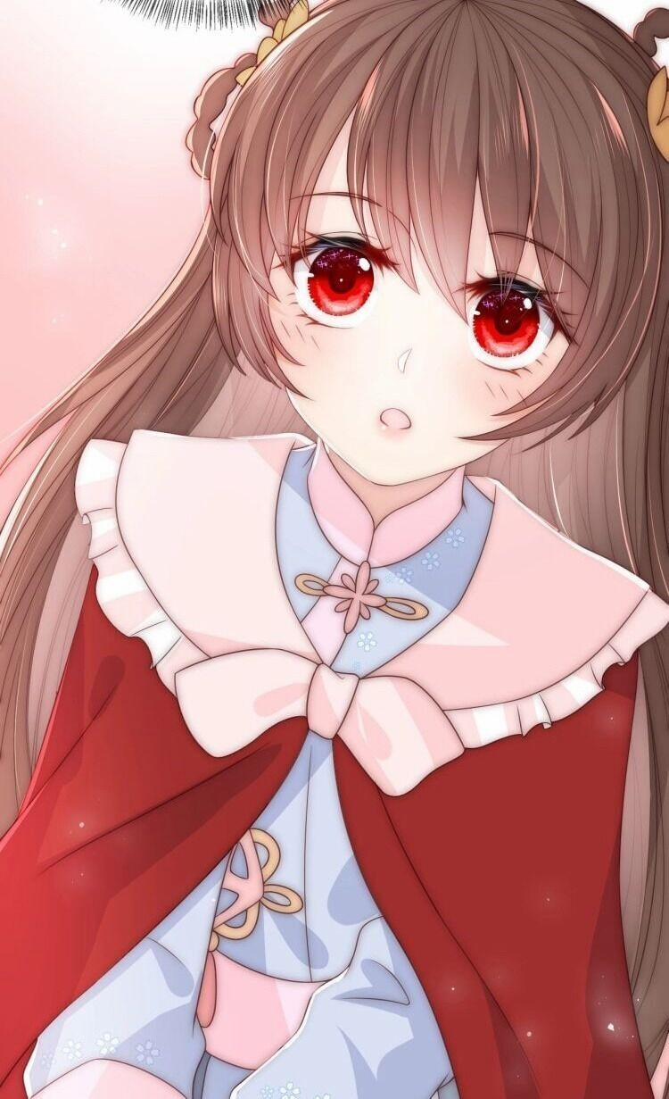 Dưỡng Địch Vi Hoạn 62 trang 52