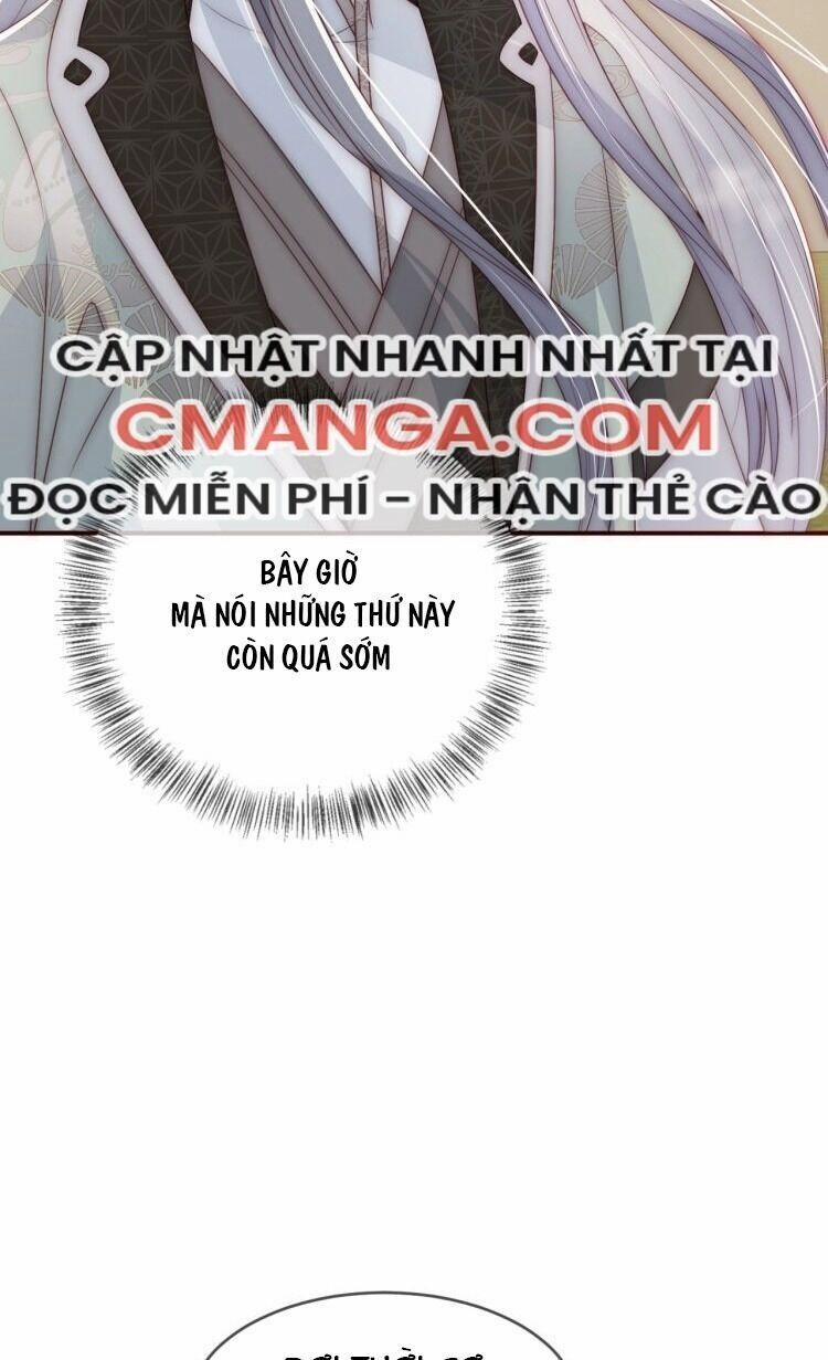 Dưỡng Địch Vi Hoạn 62 trang 54