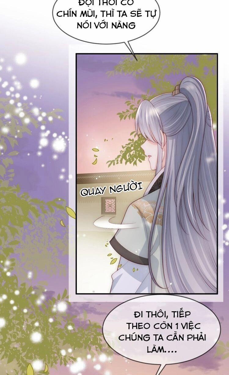 Dưỡng Địch Vi Hoạn 62 trang 55