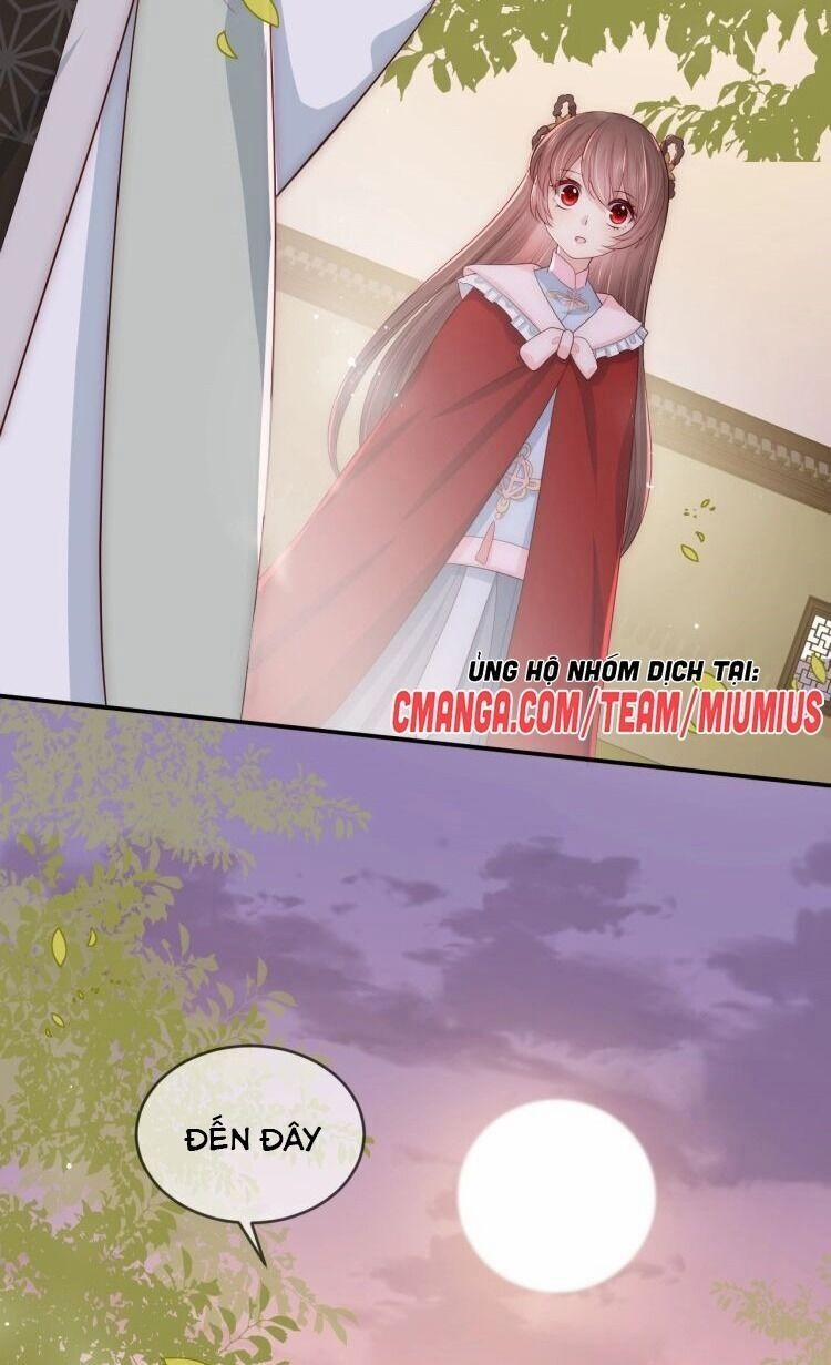 Dưỡng Địch Vi Hoạn 62 trang 57