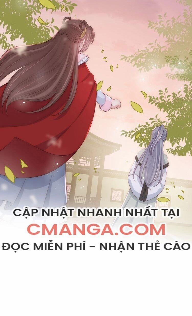 Dưỡng Địch Vi Hoạn 62 trang 58