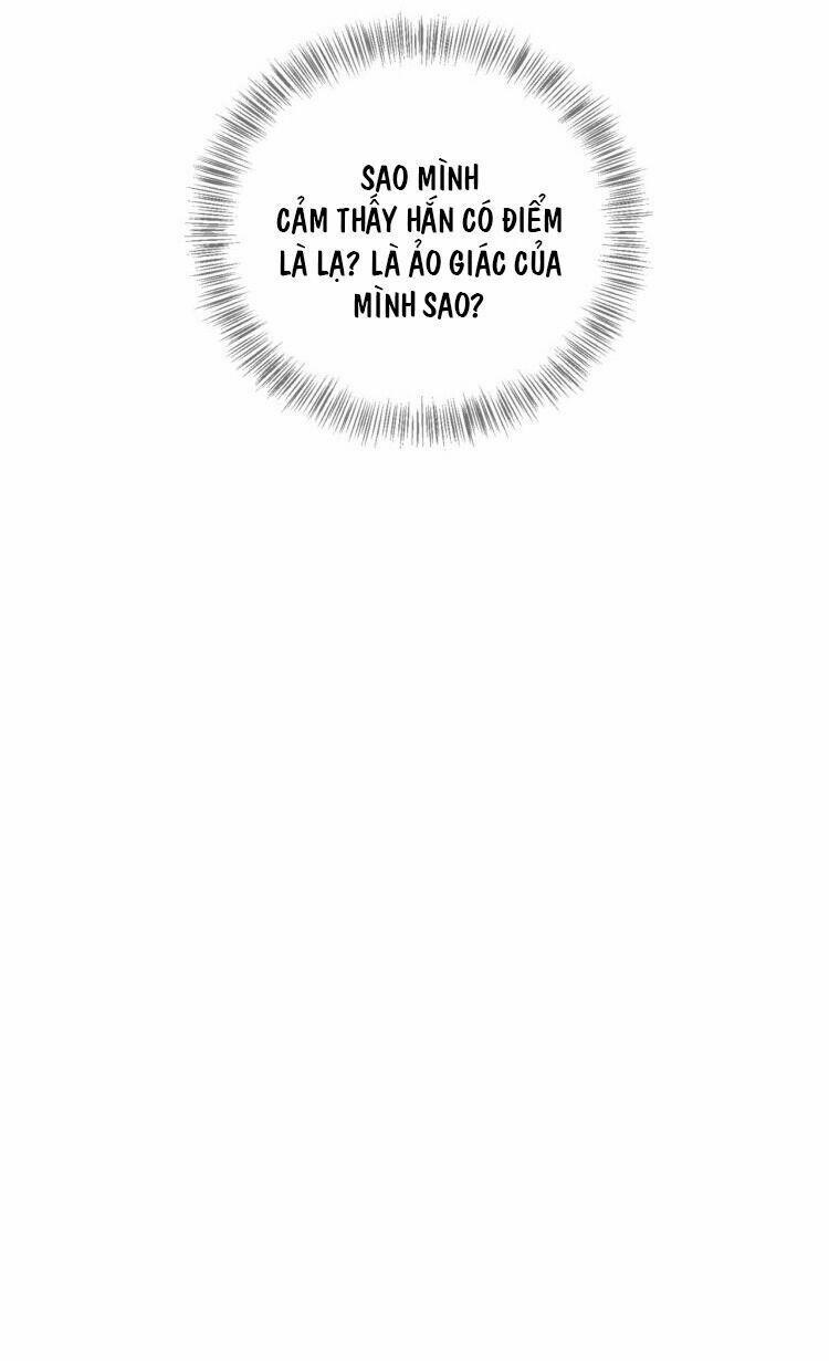 Dưỡng Địch Vi Hoạn 62 trang 59