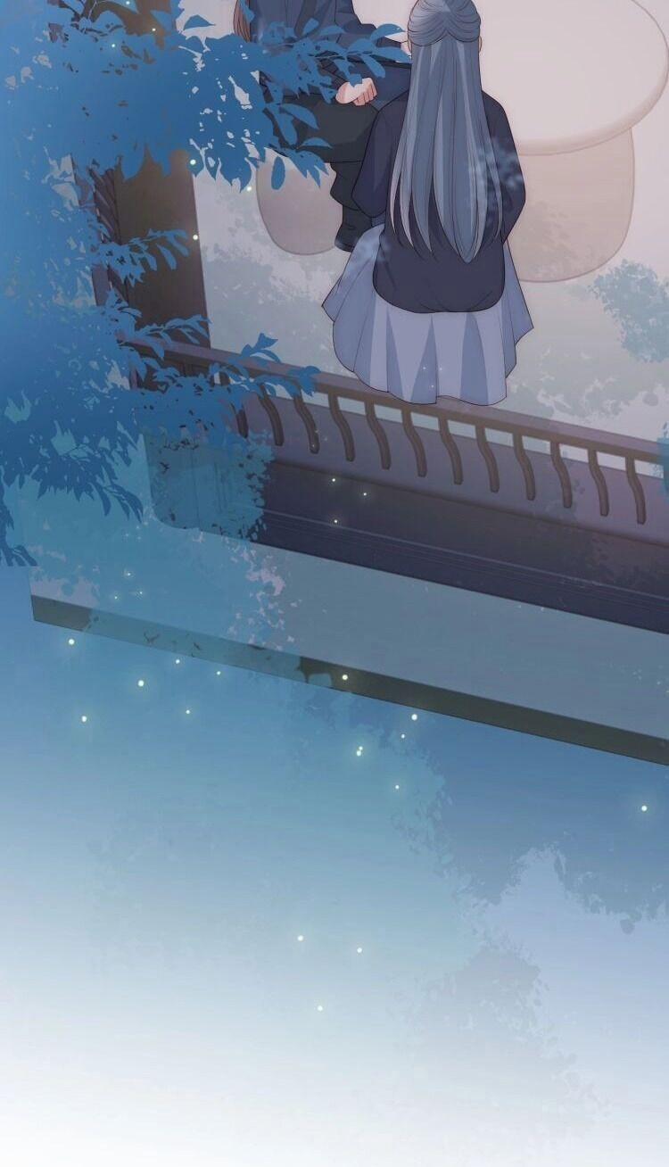 Dưỡng Địch Vi Hoạn 63 trang 10