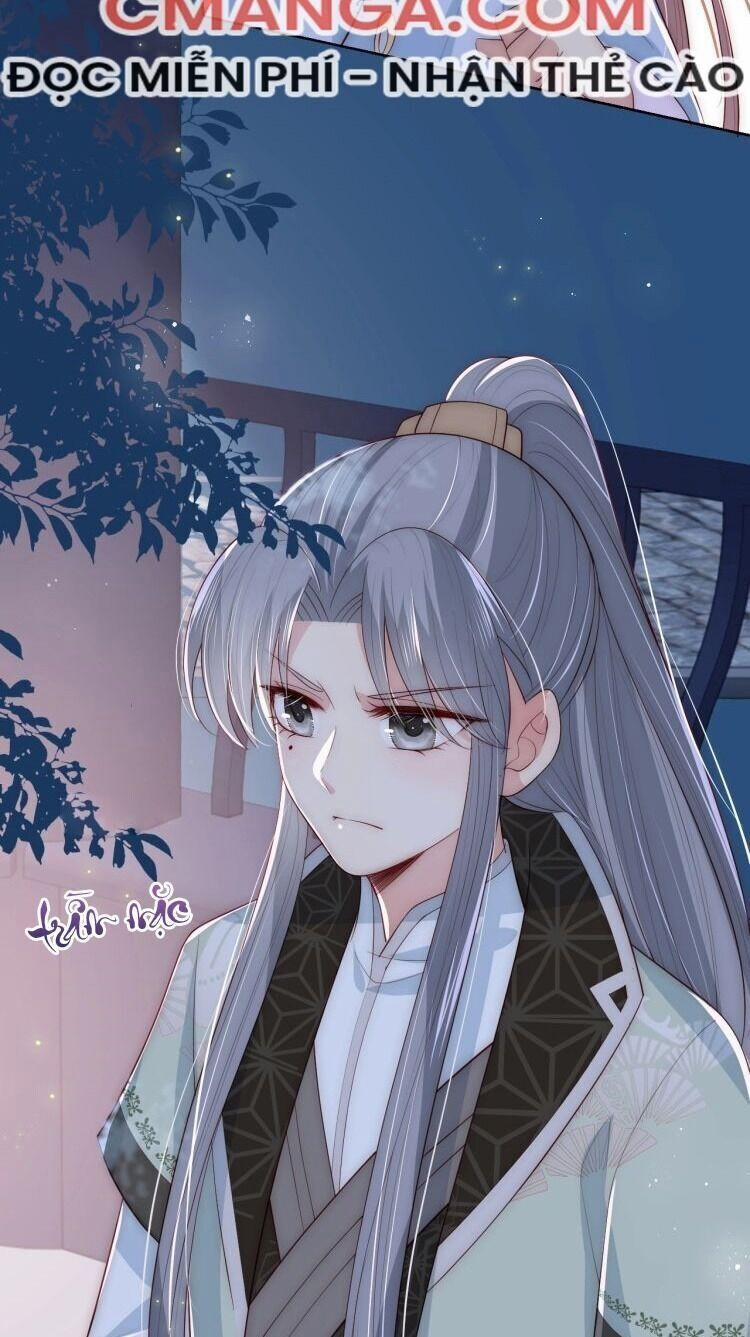 Dưỡng Địch Vi Hoạn 63 trang 24