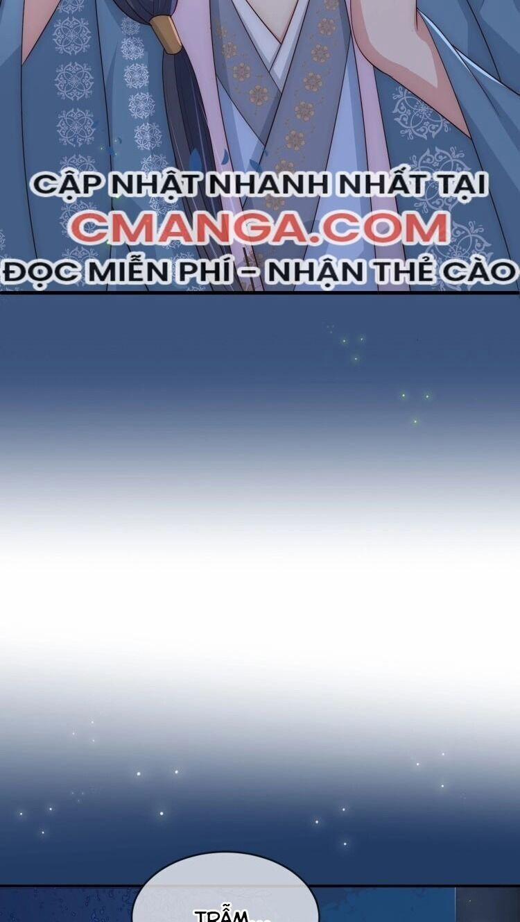 Dưỡng Địch Vi Hoạn 63 trang 37