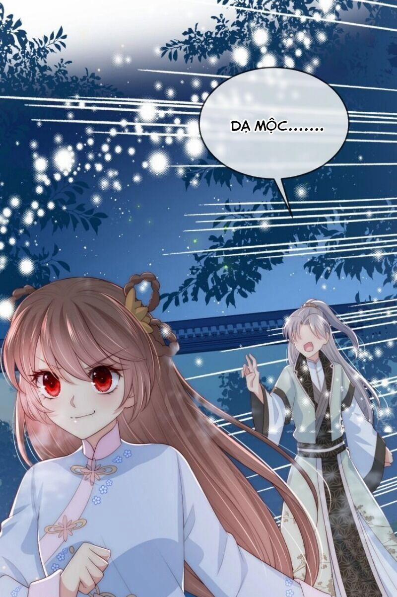 Dưỡng Địch Vi Hoạn 64 trang 5