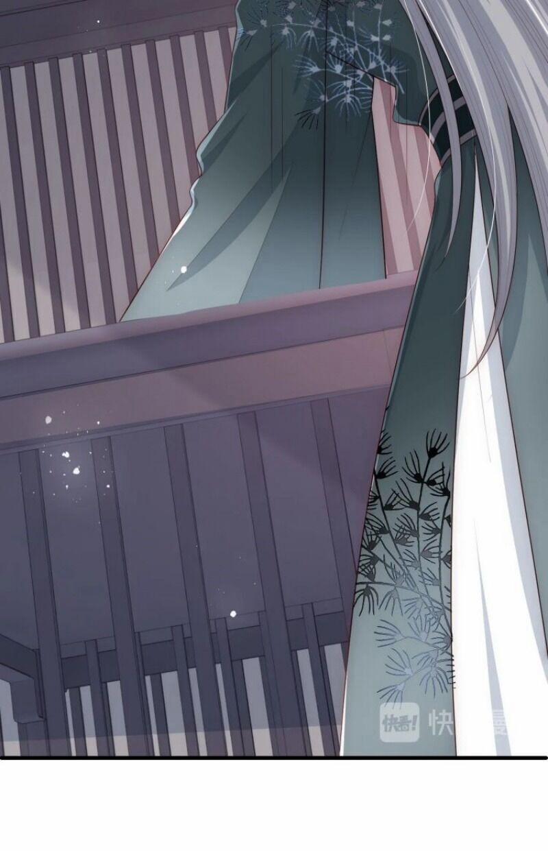 Dưỡng Địch Vi Hoạn 64 trang 50