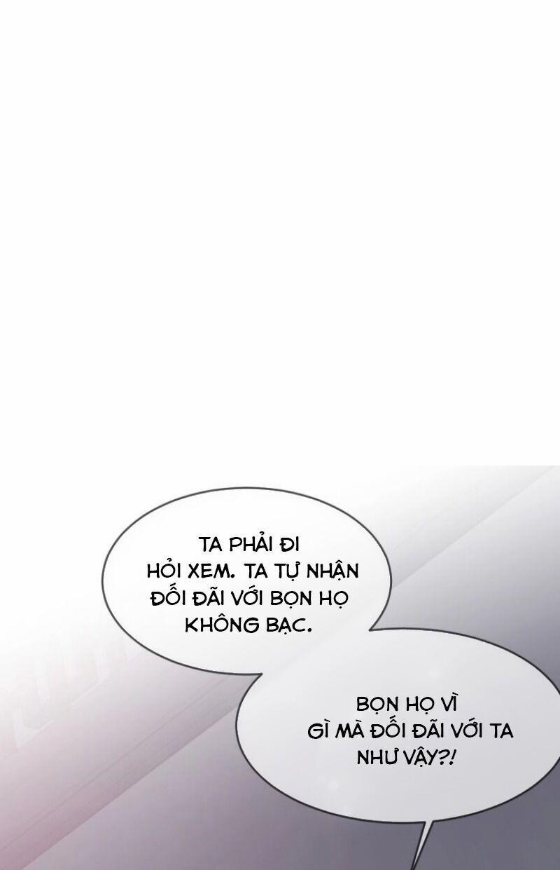 Dưỡng Địch Vi Hoạn 64 trang 51