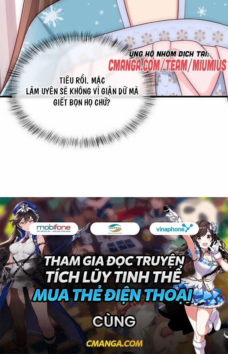 Dưỡng Địch Vi Hoạn 64 trang 54