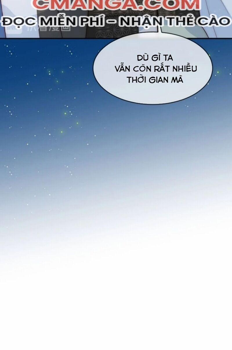 Dưỡng Địch Vi Hoạn 64 trang 9