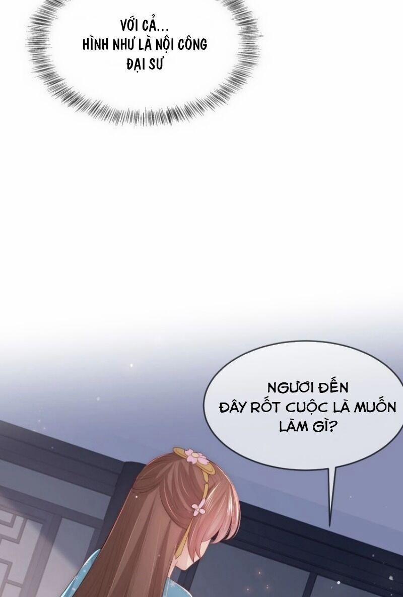 Dưỡng Địch Vi Hoạn 65 trang 12