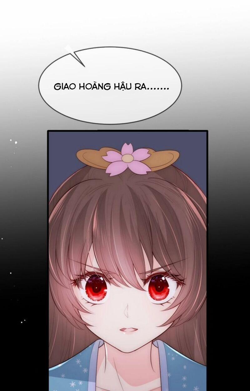 Dưỡng Địch Vi Hoạn 65 trang 30