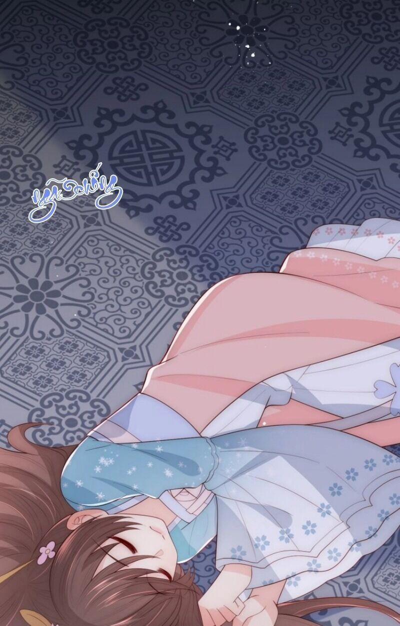 Dưỡng Địch Vi Hoạn 65 trang 40