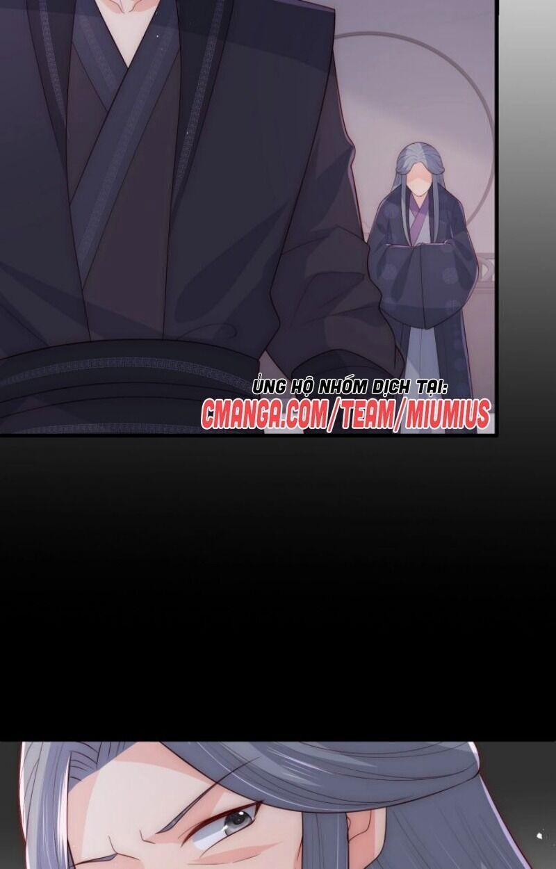 Dưỡng Địch Vi Hoạn 65 trang 44