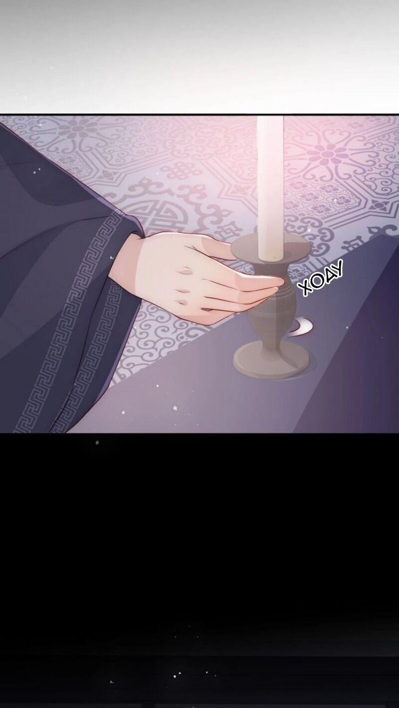 Dưỡng Địch Vi Hoạn 65 trang 51