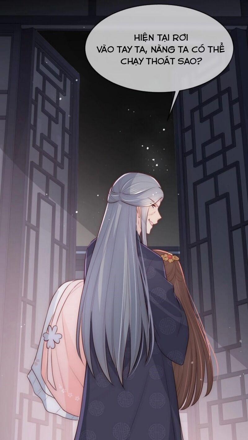 Dưỡng Địch Vi Hoạn 65 trang 52