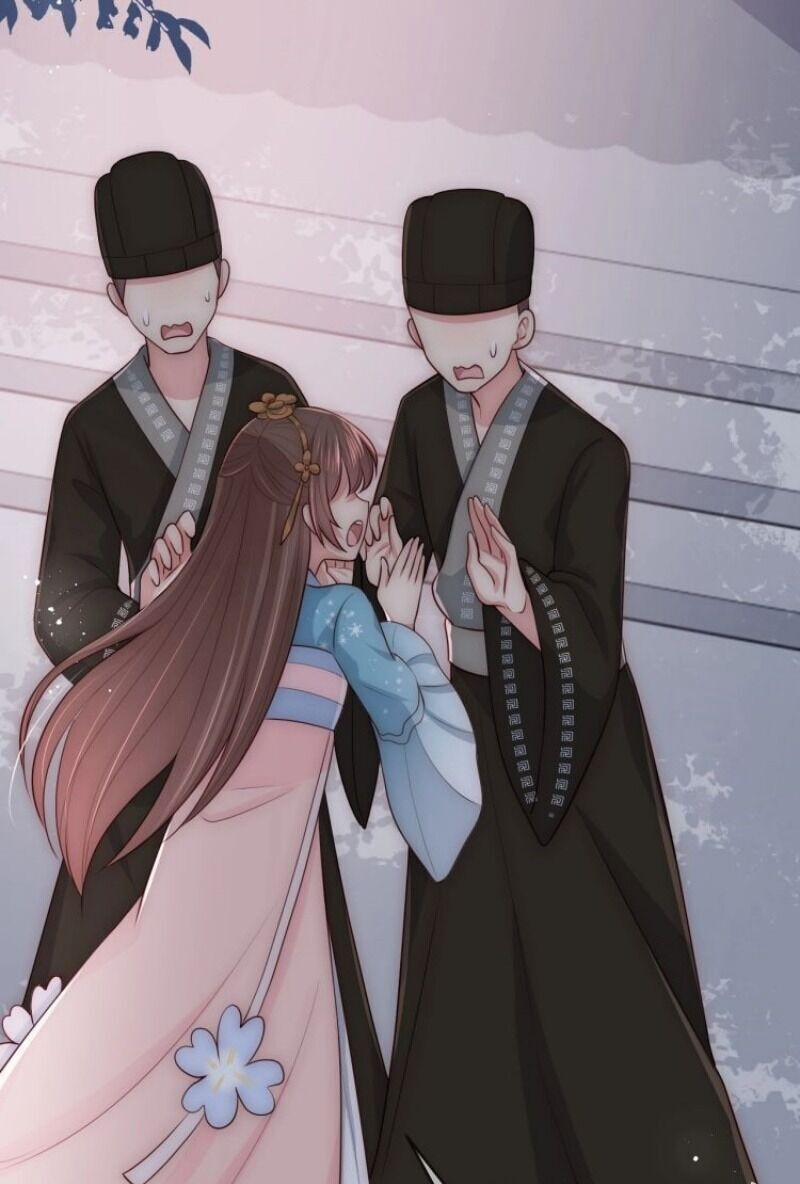 Dưỡng Địch Vi Hoạn 65 trang 7