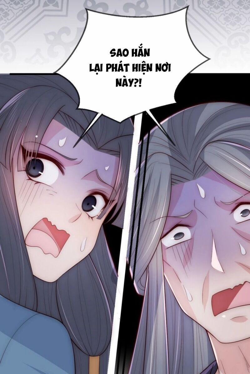 Dưỡng Địch Vi Hoạn 66 trang 1